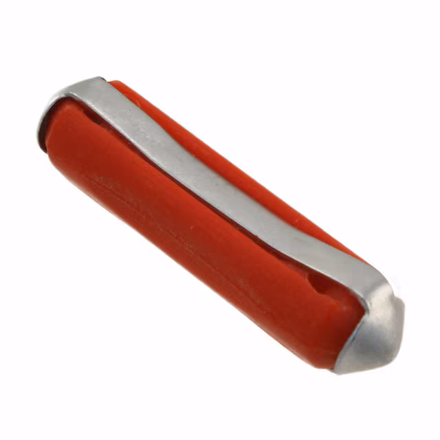 0214016.Z Littelfuse Inc. Fusibili elettrici speciali
